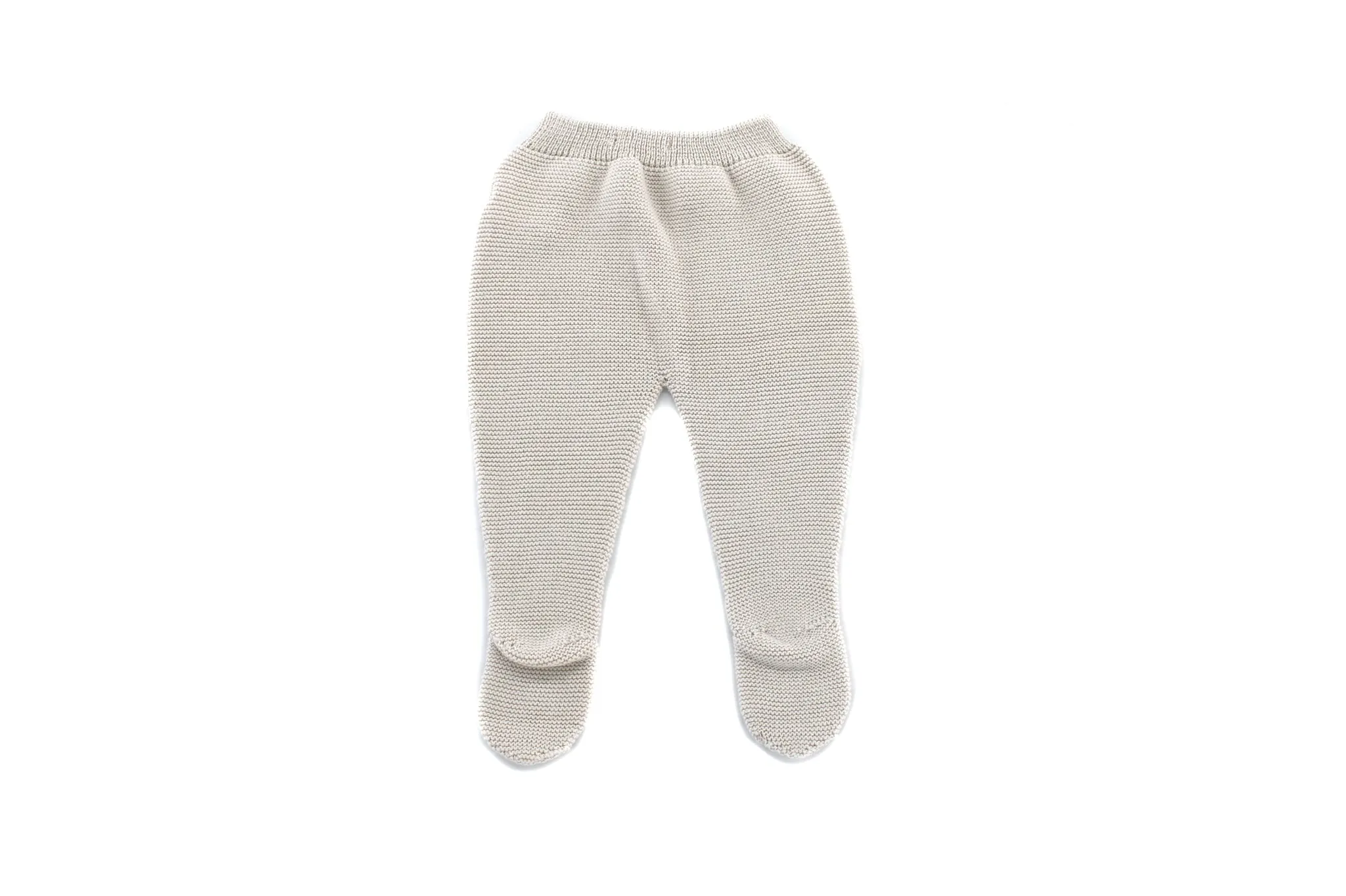 Amaia, Baby Girls Sweater & Leggings, 0-3 Months