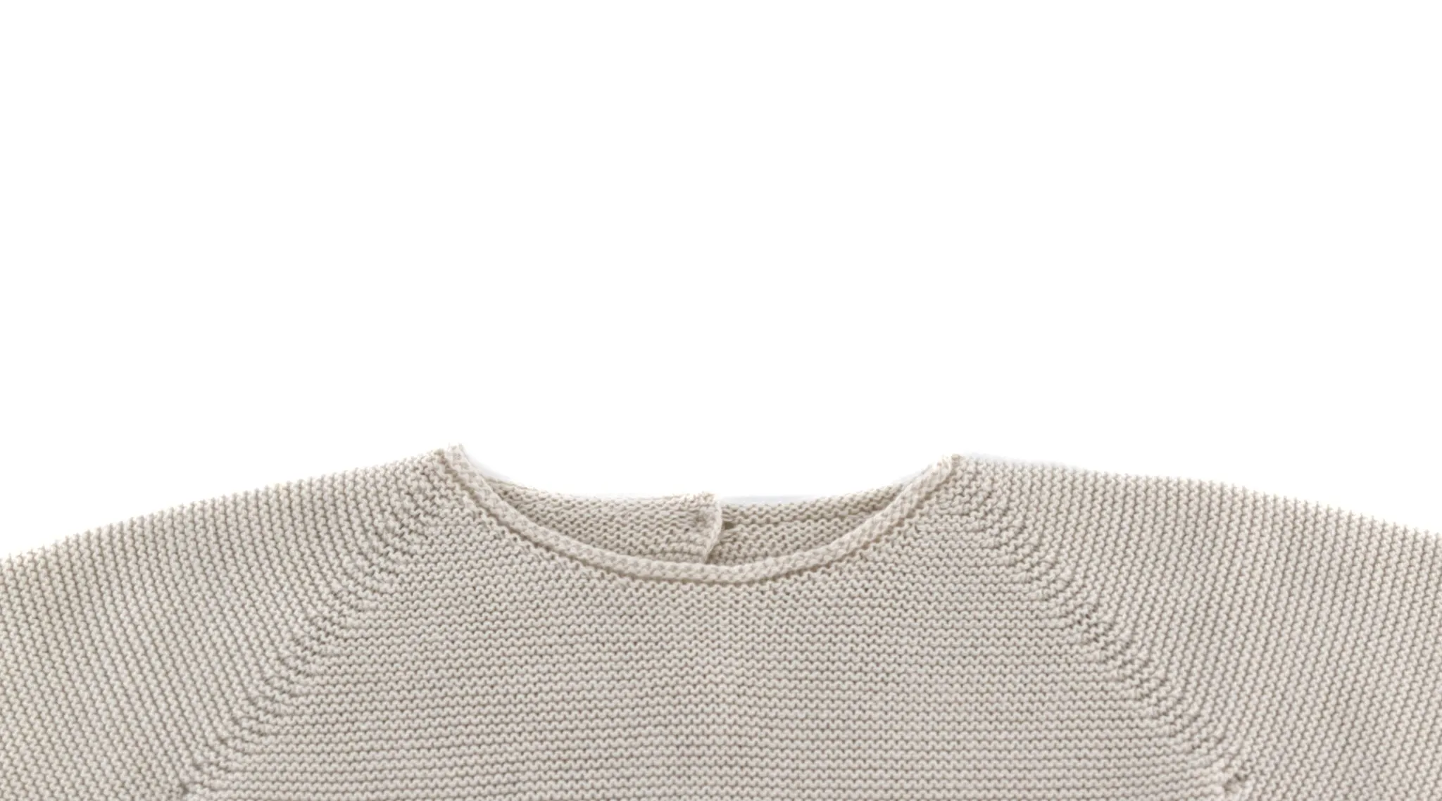 Amaia, Baby Girls Sweater & Leggings, 0-3 Months