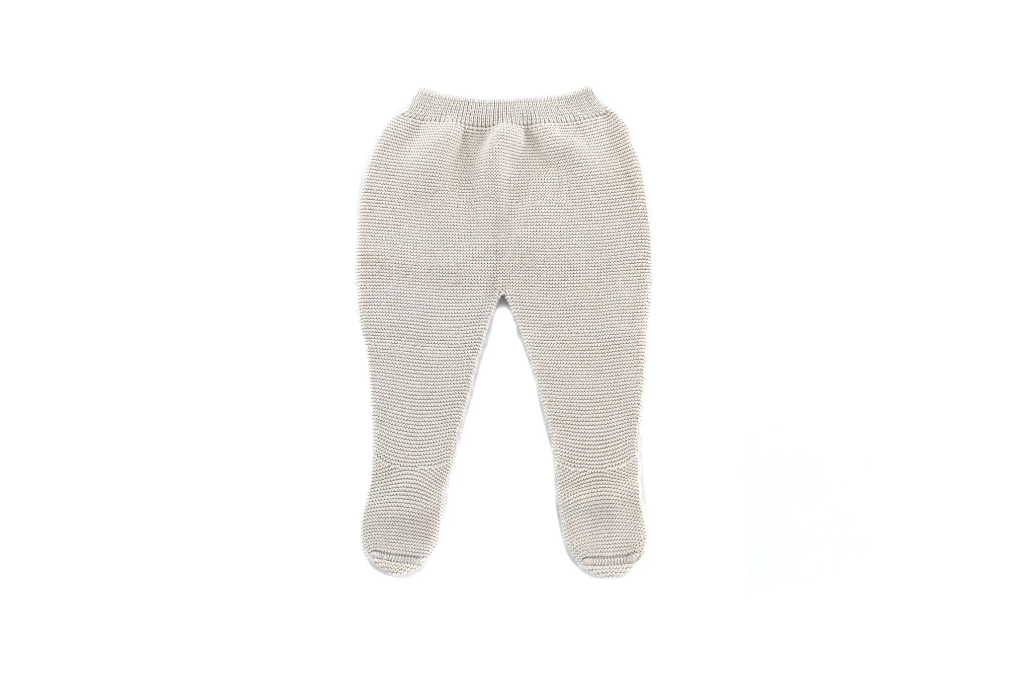 Amaia, Baby Girls Sweater & Leggings, 0-3 Months