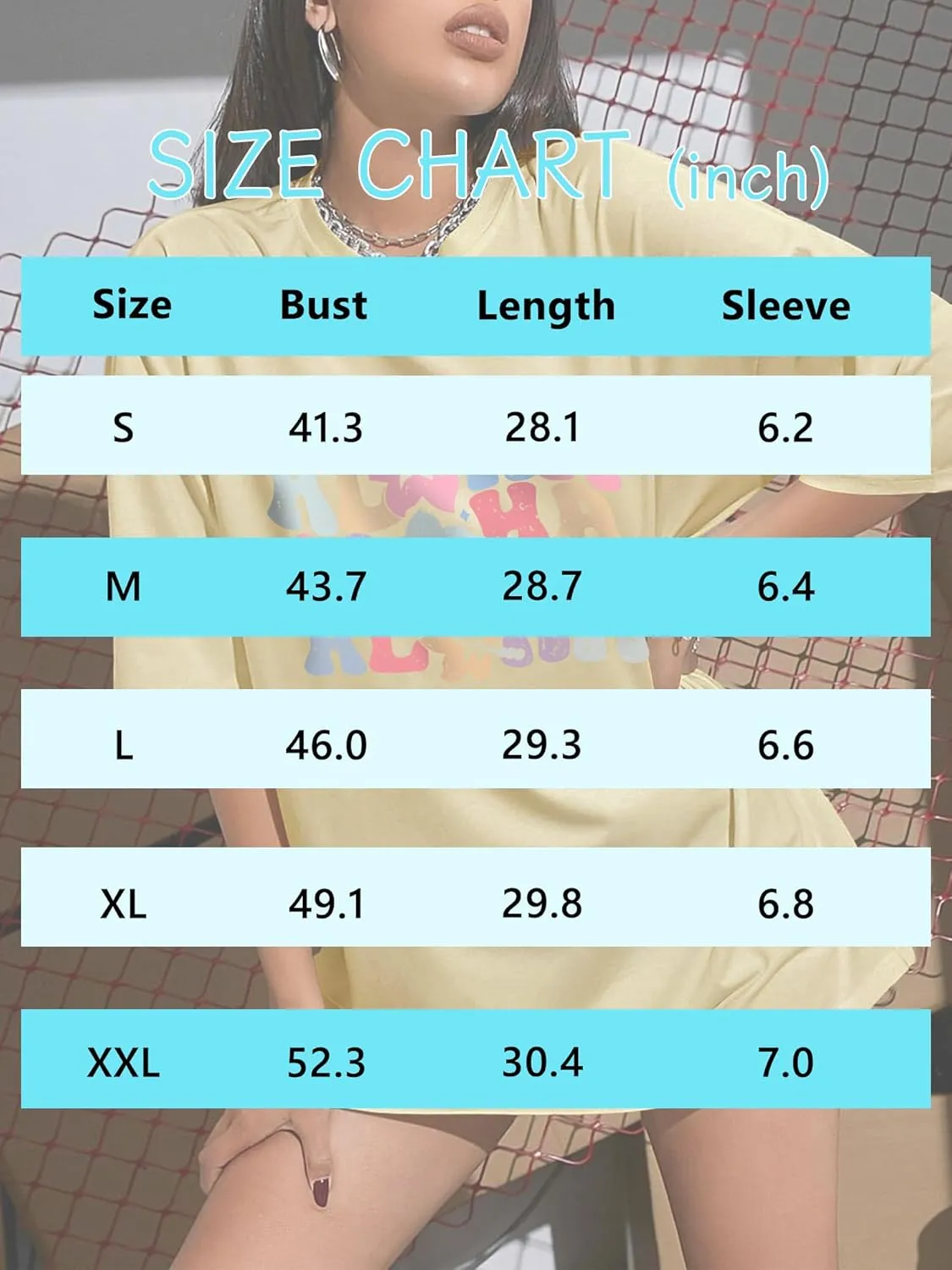 Hawaiian Shirts Women Oversized Aloha Shirt Flower Graphic Short Sleeve Family Vacation Beach T-Shirt Tops