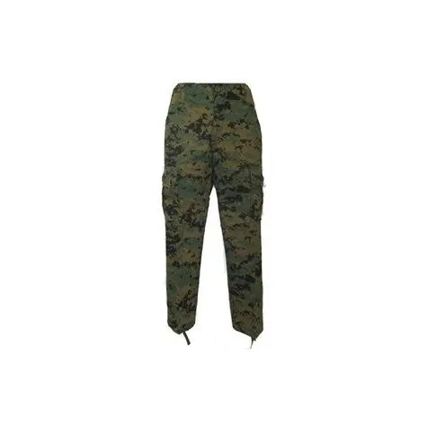 Kids BDU Cargo Pants