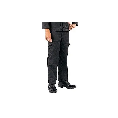 Kids BDU Cargo Pants