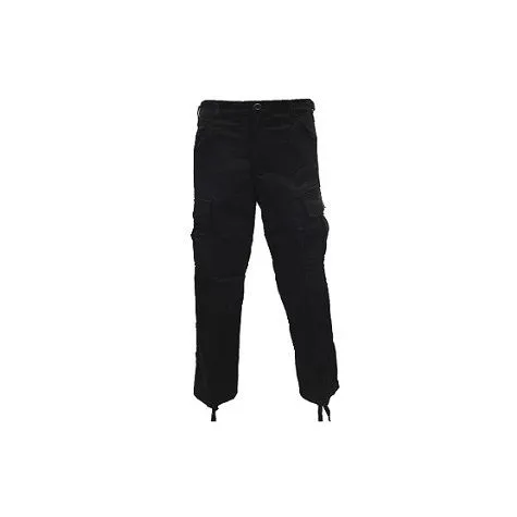 Kids BDU Cargo Pants