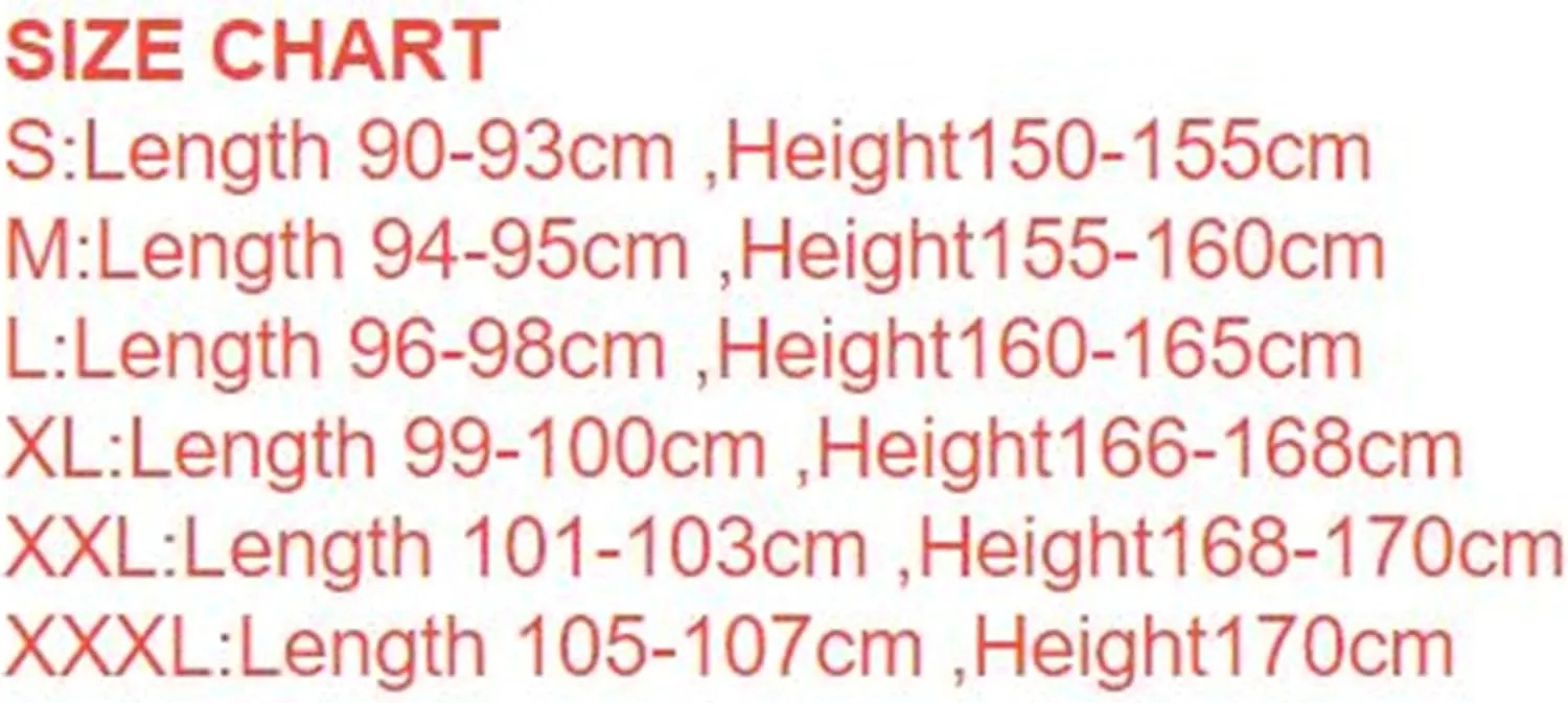 Women Wide Leg Wool Pants Elastic Waist Casual Loose Cashmere Trousers Wool Sweatpants