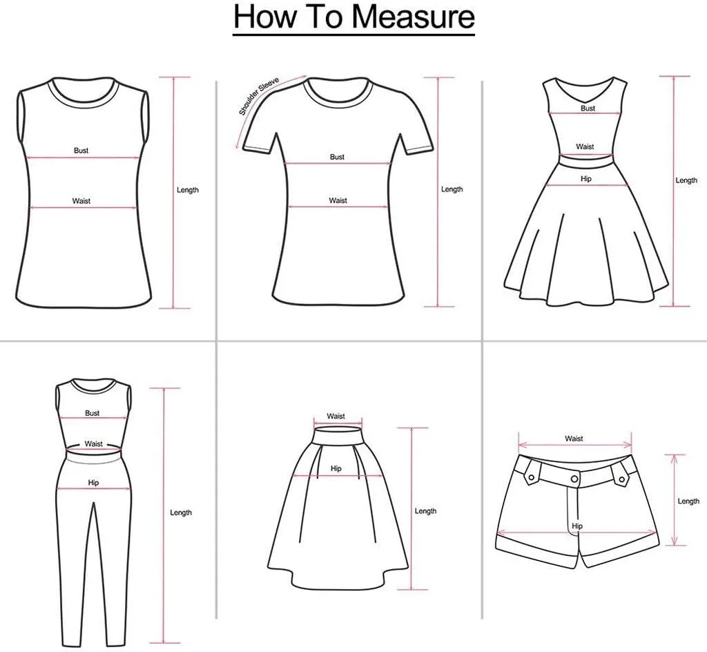 Womens Summer Shorts High Waisted Cuffed Hem Corduroy Shorts Wide Leg Lounge Baggy Short Pants with Pockets